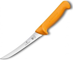 Victorinox Nóż trybownik 5.8405.13 Swibo