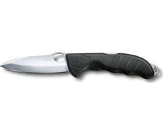 Didelis kišeninis Peilis Victorinox Hunter Pro 0.9411.M3