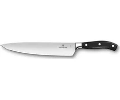 Victorinox Victorinox šefo peilis kaltas 25 cm