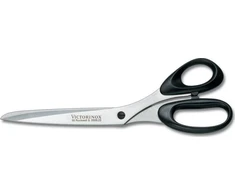 Virtuvinės Žirklės - Victorinox 8.0909.23 Juodos