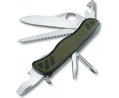 Victorinox OneHand Nylon 0.8461.MWCHB1