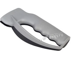 Peilių galąstuvas Victorinox 7.8715