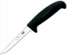Victorinox Victorinox Geflügelmesser 9cm