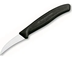 "Victorinox" vaisių ir daržovių dekoravimo peilis 6.7503