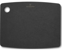 „Victorinox“ popieriaus pjaustymo lenta