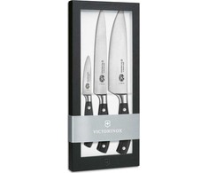 Victorinox Šefo peilių rinkinys Victorinox 7.7243.3