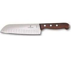 Victorinox Santoku universalus peilis (6.8520.17)