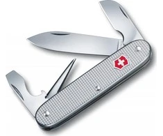 Victorinox Elektros Alox purkštuvas
