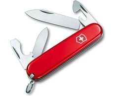 Peilis Victorinox Recruit