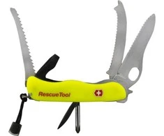 Victorinox Peilis gelbėjimo įrankis 0.8623.MWN
