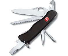 Victorinox Trailmaster OneHand Nylon 0.8463.MW3
