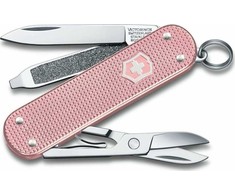 Victorinox Classic Alox kišeninis peilis 0.6221.252G