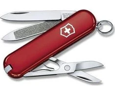 Victorinox CLASSIC