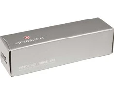 Victorinox Ūkininkas X/Alox