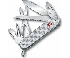 Victorinox Ūkininkas X/Alox