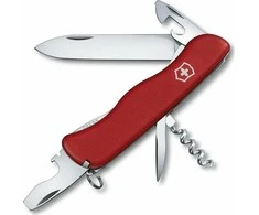 Victorinox Picknicker peilis 0.8353