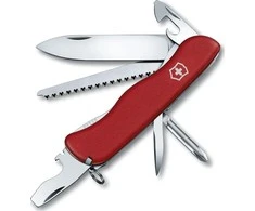 Victorinox -universalus