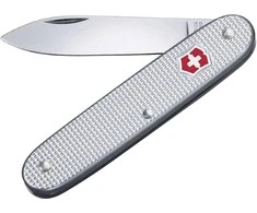 Kišeninis peilis Victorinox Pioneer 0.8000.26