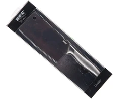 Victorinox Metalinė virtuvės gnybtas 29 cm