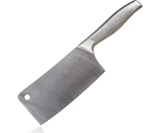 Victorinox Metalinė virtuvės gnybtas 29 cm