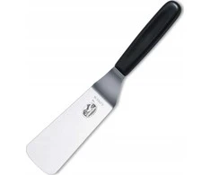 Victorinox Spachtel 16 cm