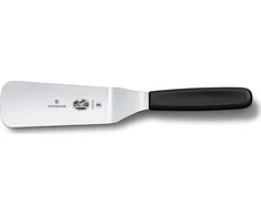 Victorinox Spachtel 16 cm