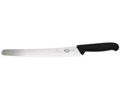 Victorinox V-5.29 33.26B Konditors?ge , 26cm, Nerūdijantis plienas, juodas
