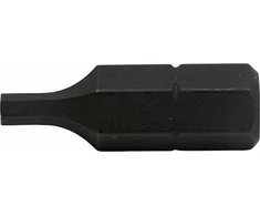 Victorinox 3.0316.4Z