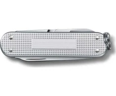 Peilis Victorinox Classic SD Alox 0.6221.26