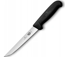 Victorinox Victorinox Fibrox Ausbeinmesser 12cm