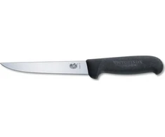 Victorinox Victorinox Fibrox Ausbeinmesser 12cm