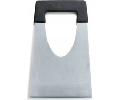 Victorinox Victorinox Fibrox sūrio kaušelis juodas