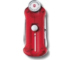 „Victorinox“ golfo įrankis „Ruby“.