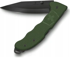 Victorinox Victorinox Hunter Pro Evoke BSH Alox alyvuogių spalvos