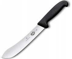 Victorinox Victorinox battle &amp; bench peilis 25cm juodas
