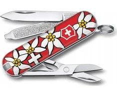 Victorinox Stella Alpina