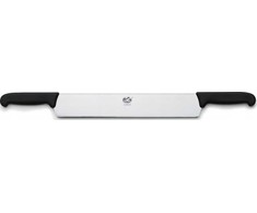 Victorinox Victorinox sūrio peilis 36 cm