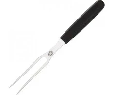 Victorinox Victorinox Swiss Classic 15 cm mėsos ir kepsnio šakutė