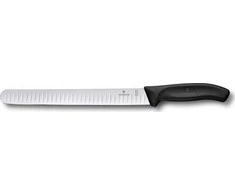 Victorinox Victorinox Swiss Classic Schinkenmesser