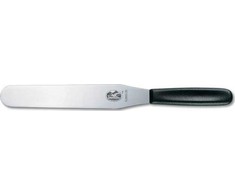 „Victorinox Swiss Classic“ mentelė