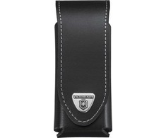 Victorinox Victorinox „Swisstool“ odinis X „Swisstool Plus“ juodas