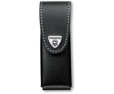 Victorinox Victorinox „Swisstool“ odinis X „Swisstool Plus“ juodas