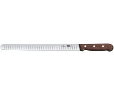 Victorinox Wood peilis do łososia 30 cm