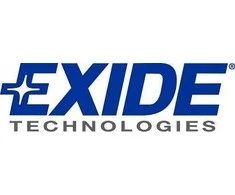 Victron Energy EXIDE DUAL AGM EP2100 240Ah 1200A (EN) 12V akumuliatorius