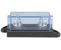 Victron Energy CIP138125020 saugiklių blokas
