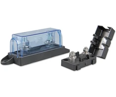 Victron Energy CIP138125020 saugiklių blokas