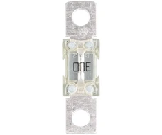 Victron Energy CIP138200020 be kategorijos
