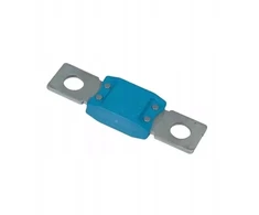 Victron Energy MIDI saugikliai 80A/58V-M6 (pak 5 vnt.)