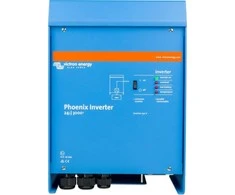„Victron Energy Phoenix“ keitiklis 12/3000 230 V VE.Bus