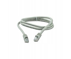 „Victron Energy“ RJ12 UTP kabelis, 15 m